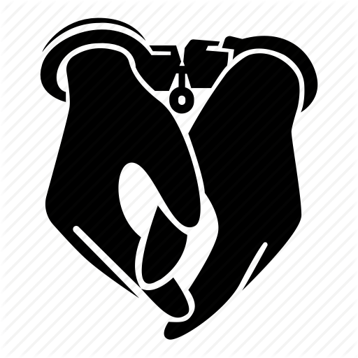 The woman's lawyer, who sought the ransom for Rs 2.5 lakh, was exposed by the doctor | डॉक्टरकडे अडीच लाखांची खंडणी मागणाऱ्या महिला वकिलाचा पर्दाफाश The woman's lawyer, who sought the ransom for Rs 2.5 lakh, was exposed by the doctor | डॉक्टरकडे अडीच लाखांची खंडणी मागणाऱ्या महिला वकिलाचा पर्दाफाश