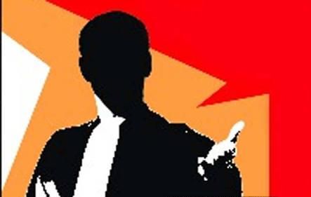 - Then it will be time for charity lawyers to commit suicide | - तर चॅरिटी वकिलांवर आत्महत्येची वेळ येईल - Then it will be time for charity lawyers to commit suicide | - तर चॅरिटी वकिलांवर आत्महत्येची वेळ येईल