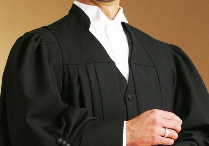 In Nagpur, twenty advocates were killed by corona in a month | नागपुरात महिन्याभरात वीसवर वकील कोरोनाचे बळी In Nagpur, twenty advocates were killed by corona in a month | नागपुरात महिन्याभरात वीसवर वकील कोरोनाचे बळी