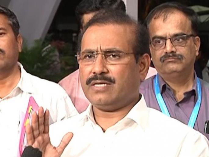 CoronaVirus 30 hospitals for corona treatment in maharashtra; rajesh tope hrb | CoronaVirus कोरोना उपचारासाठी ३० रुग्णालयांची घोषणा; पहा जवळचे हॉस्पिटल कोणते