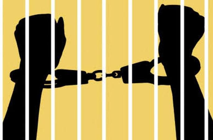 Police custody for 24accused of violence during Bharat bandh | बंददरम्यान हिंसा करणाऱ्या २४ आरोपींना पोलीस कोठडी