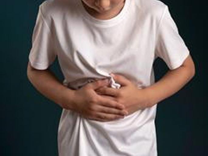 Five children of same family food poisoned in Virar; Two died, three are undergoing treatment | विरारमध्ये एकाच कुटुंबातील पाच मुलांना विषबाधा; दोघांचा मृत्यू, तिघांवर उपचार सुरु Five children of same family food poisoned in Virar; Two died, three are undergoing treatment | विरारमध्ये एकाच कुटुंबातील पाच मुलांना विषबाधा; दोघांचा मृत्यू, तिघांवर उपचार सुरु