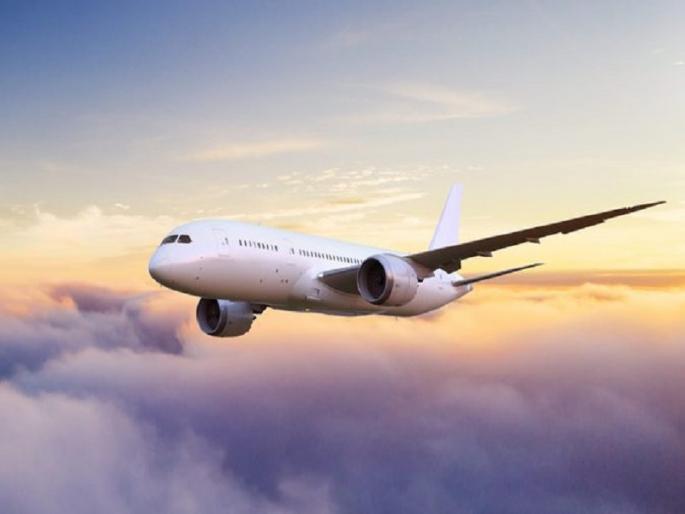 thieves arrested for fraud pune crime news | Pune Crime: चक्क विमानाने येऊन फसवणारे आंतरराज्य चोरटे पुण्यात जेरबंद thieves arrested for fraud pune crime news | Pune Crime: चक्क विमानाने येऊन फसवणारे आंतरराज्य चोरटे पुण्यात जेरबंद