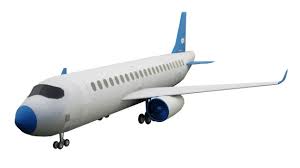 Air service from Nashik to Goa from January | नाशिकहून गोव्यासाठी जानेवारीपासून हवाई सेवा Air service from Nashik to Goa from January | नाशिकहून गोव्यासाठी जानेवारीपासून हवाई सेवा