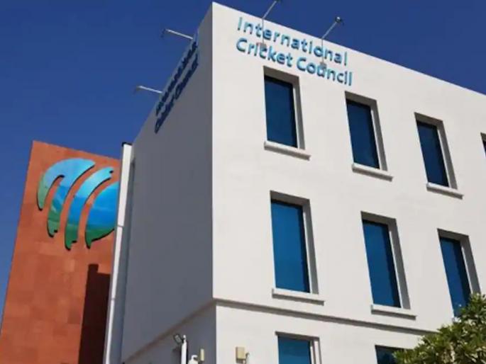 IPL is better than the World Cup | विश्वचषकापेक्षा आयपीएलच फायद्याचे