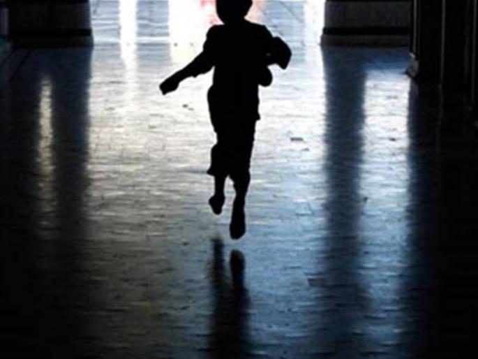 Give a crore, otherwise we will kidnap children! asked for ransom from doctor couple | एक कोटी द्या, अन्यथा मुलांचे अपहरण करू ! डॉक्टर दाम्पत्याकडे मागितली खंडणी 