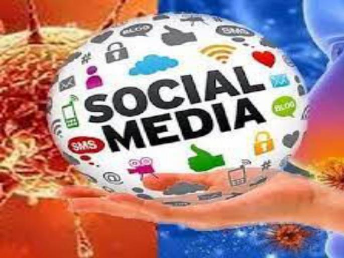 Women should not fall prey to rumors about vaccines, it has no scientific basis | महिलांनी लसी बाबतच्या अफवांना बळी पडू नका, त्याला कोणताही शास्त्रीय आधार नाही Women should not fall prey to rumors about vaccines, it has no scientific basis | महिलांनी लसी बाबतच्या अफवांना बळी पडू नका, त्याला कोणताही शास्त्रीय आधार नाही