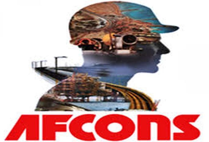 Why free the Afcon Company Destroying the Environment? The question of Sandeep Khedkar | पर्यावरण उद्ध्वस्त करणारी अॅफकॉन कंपनी मोकाट का? संदीप खेडकर यांचा सवाल Why free the Afcon Company Destroying the Environment? The question of Sandeep Khedkar | पर्यावरण उद्ध्वस्त करणारी अॅफकॉन कंपनी मोकाट का? संदीप खेडकर यांचा सवाल