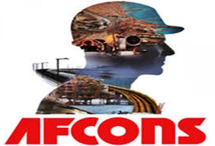 Auction off the assets of the Afcon Company for compensation | नुकसान भरपाईसाठी अॅफकॉन कंपनीच्या संपत्तीचा लिलाव करा Auction off the assets of the Afcon Company for compensation | नुकसान भरपाईसाठी अॅफकॉन कंपनीच्या संपत्तीचा लिलाव करा