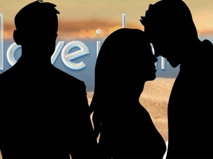 The wife had plotted to make her husband impotent , the incident in pune | प्रियकराच्या मदतीने पतीला नपुसंक बनविण्याचा पत्नीने आखला कट; पुण्यातील धक्कादायक घटना The wife had plotted to make her husband impotent , the incident in pune | प्रियकराच्या मदतीने पतीला नपुसंक बनविण्याचा पत्नीने आखला कट; पुण्यातील धक्कादायक घटना