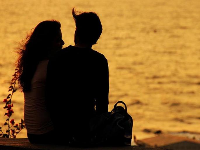 Brother in law and sister in law ends life after love crime Bareilly UP | बहिणीला बाजूला करत प्रेमात पडले भावोजी आणि मेहुणी, मग उचललं हे धक्कादायक पाउल Brother in law and sister in law ends life after love crime Bareilly UP | बहिणीला बाजूला करत प्रेमात पडले भावोजी आणि मेहुणी, मग उचललं हे धक्कादायक पाउल