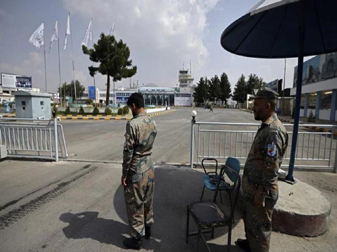 blast in afghanistans aybak city kills many and wounds latest updates and highlights | अफगाणिस्तानमध्ये मदरशात नमाज अदा करताना भीषण स्फोट, 10 मुलांसह 15 जणांचा मृत्यू blast in afghanistans aybak city kills many and wounds latest updates and highlights | अफगाणिस्तानमध्ये मदरशात नमाज अदा करताना भीषण स्फोट, 10 मुलांसह 15 जणांचा मृत्यू