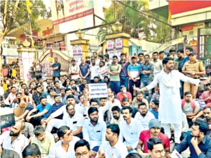 How many government jobs are there in the country | देशात सरकारी नोकऱ्या आहेत तरी किती ? How many government jobs are there in the country | देशात सरकारी नोकऱ्या आहेत तरी किती ?