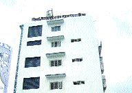 Congress-Sena front for the post of opposition leader | विरोधी पक्षनेतेपदासाठी काँग्रेस-सेनेची मोर्चेबांधणी Congress-Sena front for the post of opposition leader | विरोधी पक्षनेतेपदासाठी काँग्रेस-सेनेची मोर्चेबांधणी