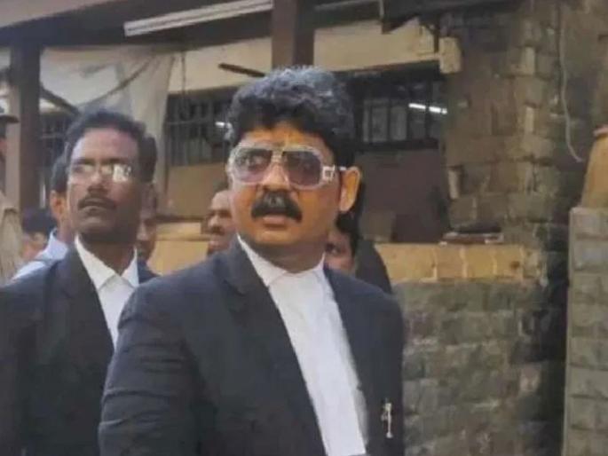 ST Bank director's Re-supporting Sadavart | एसटी बँकेच्या संचालकांचे घूमजाव! बंडखोरीनंतर सदावर्तेंना पुन्हा समर्थन ST Bank director's Re-supporting Sadavart | एसटी बँकेच्या संचालकांचे घूमजाव! बंडखोरीनंतर सदावर्तेंना पुन्हा समर्थन