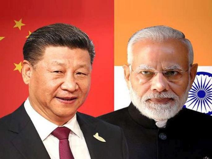 232 Chinese apps banned The central government has cracked down on gambling, betting and money laundering | २३२ चिनी ॲप्सवर बंदी; जुगार, बेटिंग आणि मनी लाँड्रिंगवर केंद्र सरकारने केला जोरदार प्रहार