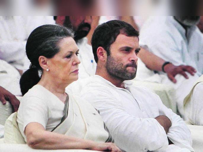 After the Goa now a big blow to Congress in Uttarakhand three big leaders join AAP | गोव्यानंतर, आता उत्तराखंडमध्ये काँग्रेसला मोठा धक्का! 3 बड्या नेत्यांनी पक्षाला राम-राम ठोकला