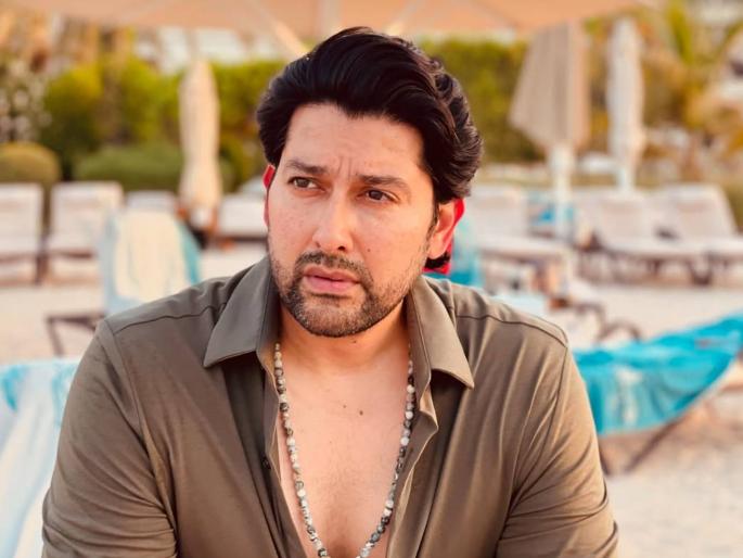aftab shivdasani shared casting couch experience said he call me late night | "तो रात्री उशिरा फोन करून हॉटेलवर बोलवायचा आणि...", कास्टिंग काऊचबद्दल आफताबचा धक्कादायक खुलासा aftab shivdasani shared casting couch experience said he call me late night | "तो रात्री उशिरा फोन करून हॉटेलवर बोलवायचा आणि...", कास्टिंग काऊचबद्दल आफताबचा धक्कादायक खुलासा