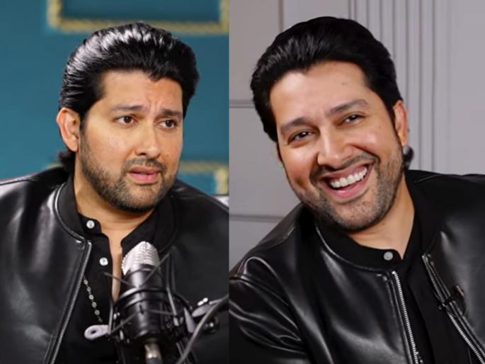 aftab shivdasani breaks silence on drug use says this is funniest rumour about him | ड्रग्सच्या आरोपांवर पहिल्यांदाच बोलला आफताब शिवदासानी; म्हणाला, "मी काहीही केलं तरी..." aftab shivdasani breaks silence on drug use says this is funniest rumour about him | ड्रग्सच्या आरोपांवर पहिल्यांदाच बोलला आफताब शिवदासानी; म्हणाला, "मी काहीही केलं तरी..."