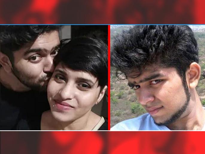 Shraddha Murder Case: Aftab withdrew 54 thousand and got stuck! | Shraddha Murder Case: आफताबने ५४ हजार काढले आणि अडकला!