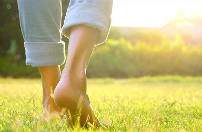 Emphasis on exercise and nutrition even after recovery from corona | कोरोनातून बरे झाल्यानंतरही व्यायाम अन् पोषण आहारावर द्या भर