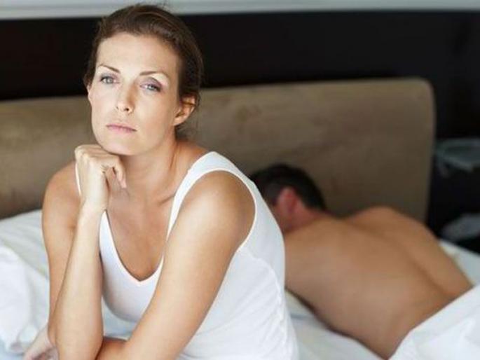 Know why it is necessary to go to the toilet after sex | संभोगानंतर लघुशंका करणे का गरजेचं? Know why it is necessary to go to the toilet after sex | संभोगानंतर लघुशंका करणे का गरजेचं?