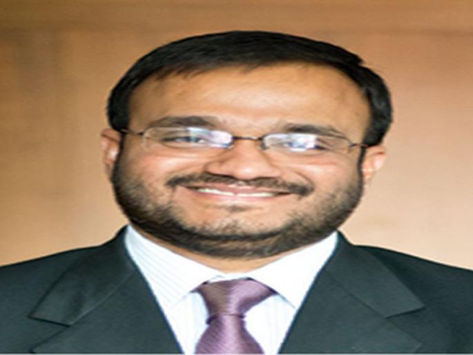 Goa government's advice to the Goa government is invalid? | खाणप्रश्नी सरकारला गोव्याच्या एजींचा सल्ला सरकारला अमान्य?