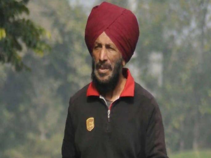 When will you change? When will the country change? | तुम्ही कधी बदलणार; देश कधी बदलणार? When will you change? When will the country change? | तुम्ही कधी बदलणार; देश कधी बदलणार?