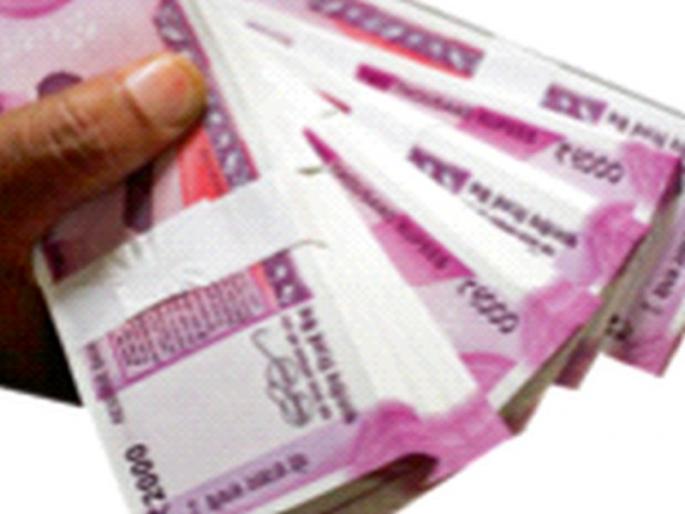 Those who have been cheated in home purchase will get a refund of Rs 24 crore | गृहखरेदीत फसवणूक झालेल्यांना मिळणार 24 कोटींचा परतावा; मुंबई ग्राहक पंचायतीच्या लढ्याला यश Those who have been cheated in home purchase will get a refund of Rs 24 crore | गृहखरेदीत फसवणूक झालेल्यांना मिळणार 24 कोटींचा परतावा; मुंबई ग्राहक पंचायतीच्या लढ्याला यश