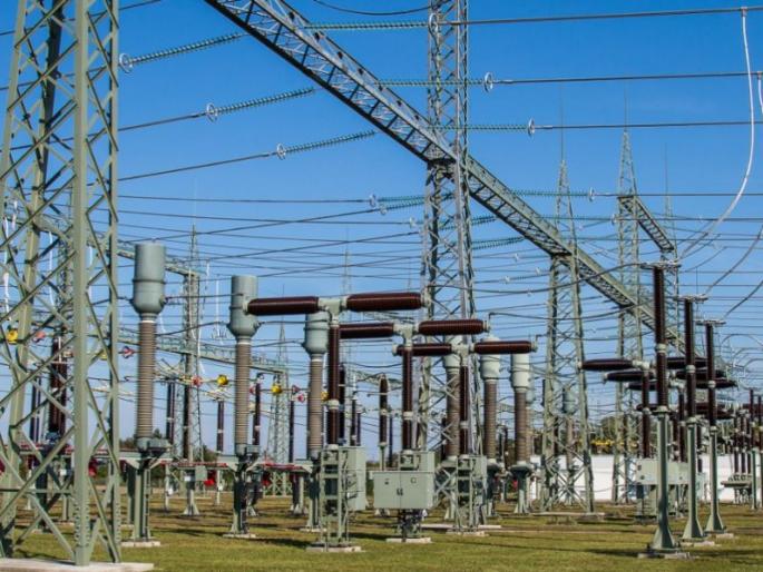 Supply of 20 lakh new electricity meters; By the end of March, 3 lakh 80 thousand electricity meters will be available | २० लाख नवीन वीजमीटरचा पुरवठा; मार्चअखेर ३ लाख ८० हजार वीजमीटर उपलब्ध होणार Supply of 20 lakh new electricity meters; By the end of March, 3 lakh 80 thousand electricity meters will be available | २० लाख नवीन वीजमीटरचा पुरवठा; मार्चअखेर ३ लाख ८० हजार वीजमीटर उपलब्ध होणार