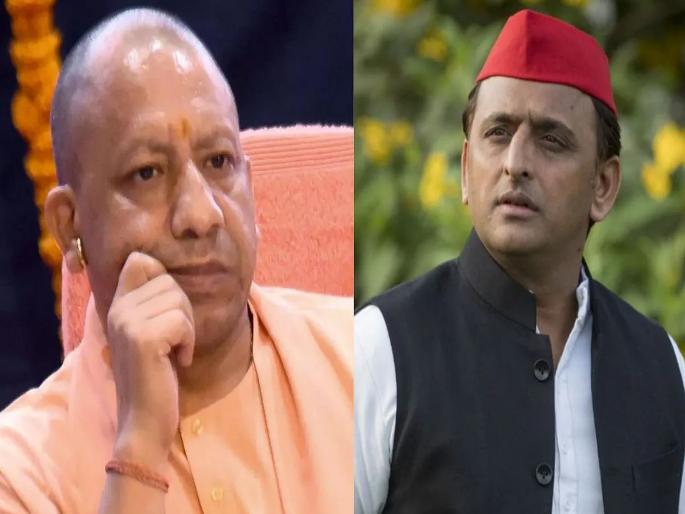 Agra Lok Sabha Constituency - Samajwadi Party and Bahujan Samaj Party both made way for BJP by fielding independent candidates from Dalit community | आग्र्यात विजय मिळवून गाेड पेठा कोण खाणार?; १९९१ चा अपवाद वगळता भाजपाचाच विजय Agra Lok Sabha Constituency - Samajwadi Party and Bahujan Samaj Party both made way for BJP by fielding independent candidates from Dalit community | आग्र्यात विजय मिळवून गाेड पेठा कोण खाणार?; १९९१ चा अपवाद वगळता भाजपाचाच विजय