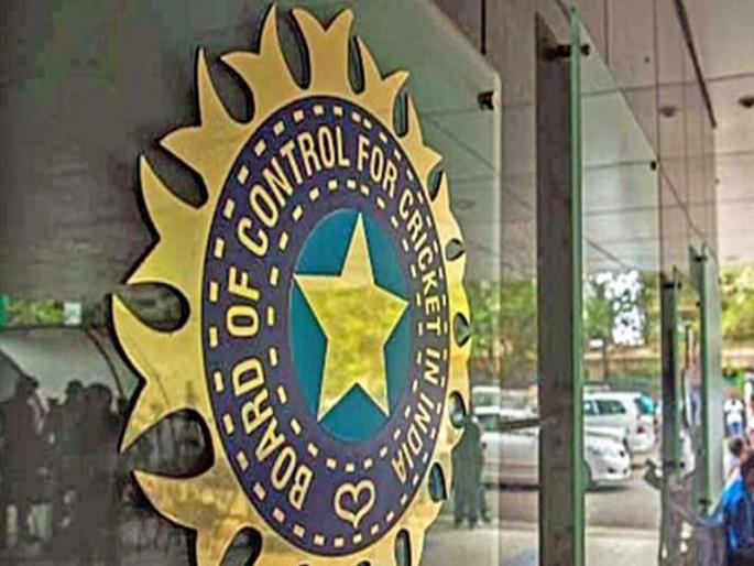 Money speaks; The BCCI Earn money | पैसा बोलता है; बीसीसीआयने अक्षरश: खोऱ्यासारखा पैसा कमविला Money speaks; The BCCI Earn money | पैसा बोलता है; बीसीसीआयने अक्षरश: खोऱ्यासारखा पैसा कमविला