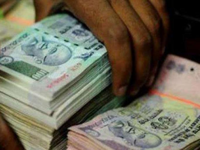 30 lakh ransom case mastermind; The number of arrested accused is 5 | ३० लाखांच्या खंडणी प्रकरणाच्या सूत्रधाराला बेड्या; अटकेतील आरोपींची संख्या ५ वर 30 lakh ransom case mastermind; The number of arrested accused is 5 | ३० लाखांच्या खंडणी प्रकरणाच्या सूत्रधाराला बेड्या; अटकेतील आरोपींची संख्या ५ वर