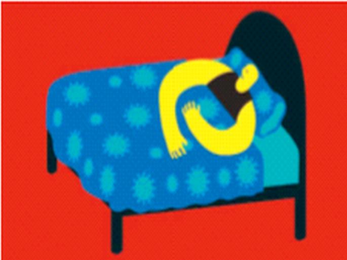 corona virus : Covid Get-Together in Delhi | corona virus : दिल्लीत बड्या-बड्यांचे ‘कोविड गेट-टुगेदर’ corona virus : Covid Get-Together in Delhi | corona virus : दिल्लीत बड्या-बड्यांचे ‘कोविड गेट-टुगेदर’