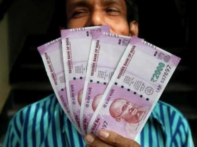 Increase in salary of teachers, non-teaching staff | शिक्षक, शिक्षकेतर कर्मचाऱ्यांच्या मानधनात वाढ