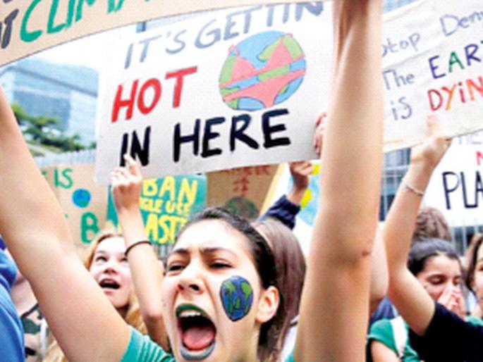 Children are afraid to tell the truth | मुलांना खरं सांगायची भीतीच वाटते! Children are afraid to tell the truth | मुलांना खरं सांगायची भीतीच वाटते!