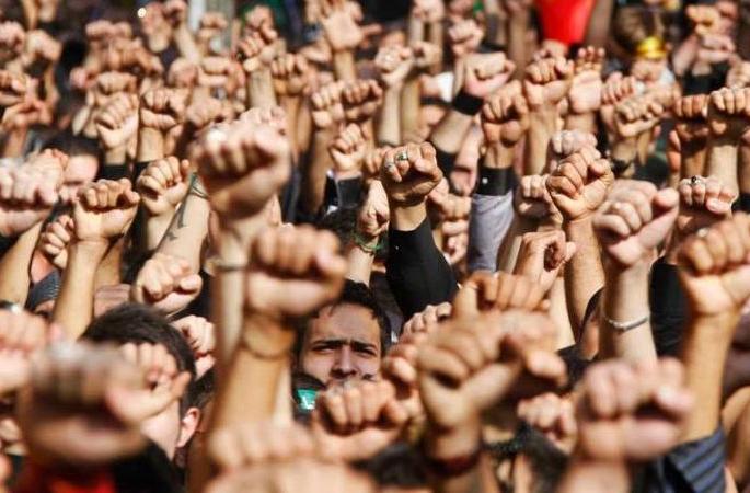 Oppose to privatization; Fourth-ranked employees strike on 19th august | खासगीकरणाला विरोध; चतुर्थ श्रेणी कर्मचाऱ्यांचा १९ ला राज्यव्यापी संप