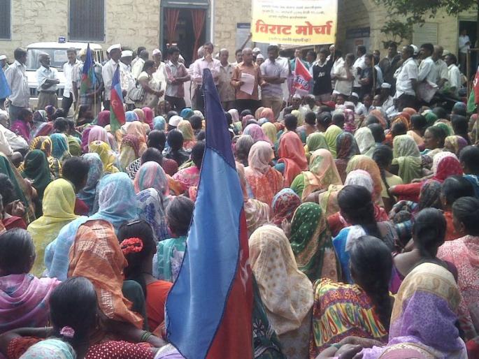 What is the message of threatening threat to Sampat Desai? | संपत देसाई यांना आलेल्या धमकीच्या पत्राचा सांगावा काय ? What is the message of threatening threat to Sampat Desai? | संपत देसाई यांना आलेल्या धमकीच्या पत्राचा सांगावा काय ?