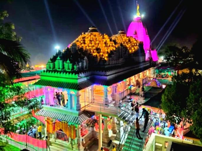 barter fair became corporate | ‘बार्टर’ जत्रा बनली ‘कॉर्पोरेट’ barter fair became corporate | ‘बार्टर’ जत्रा बनली ‘कॉर्पोरेट’
