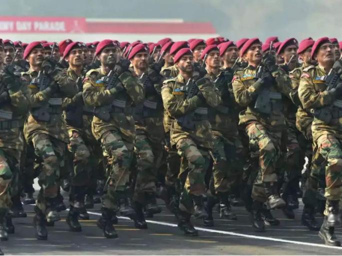 Agents who removed fake domicile for Agneepath arrested | ‘अग्नीपथ’ साठी बनावट डोमिसाईल काढून देणार्या एजंटांना अटक Agents who removed fake domicile for Agneepath arrested | ‘अग्नीपथ’ साठी बनावट डोमिसाईल काढून देणार्या एजंटांना अटक