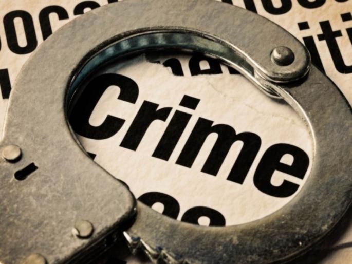 a case has been registered against the person who assaulted the mahavitaran team in dombivali | महावितरणच्या पथकाला मारहाण करणाऱ्याविरुद्ध गुन्हा दाखल a case has been registered against the person who assaulted the mahavitaran team in dombivali | महावितरणच्या पथकाला मारहाण करणाऱ्याविरुद्ध गुन्हा दाखल