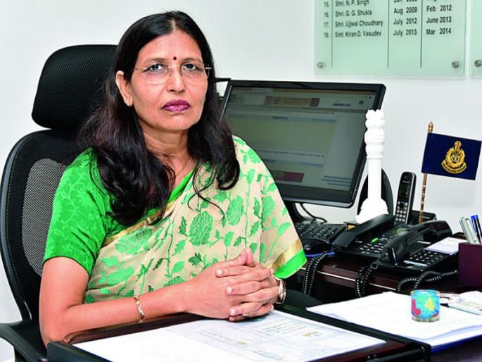 20 auction of properties by Nagpur Income Tax Commissionerate | नागपूर आयकर आयुक्तालयातर्फे २० मालमत्तांचा लिलाव