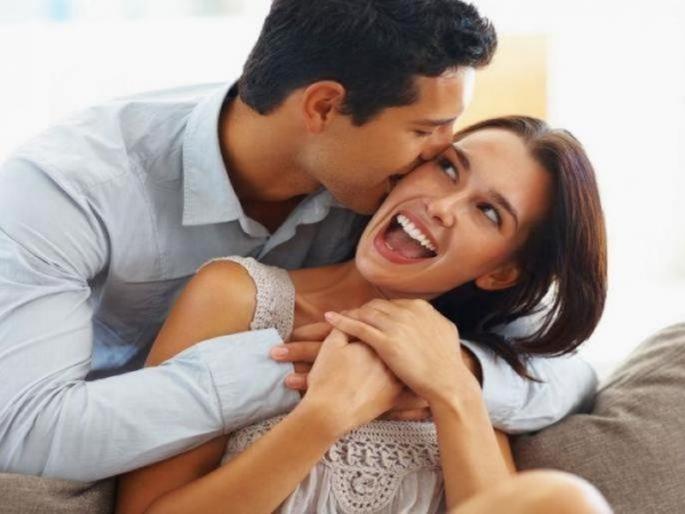 Boys or Men going to parties or bar for alcohol more sexually aggressive says a study | शारीरिक संबंधाबाबत 'हे' पुरूष असतात अधिक आक्रमक!