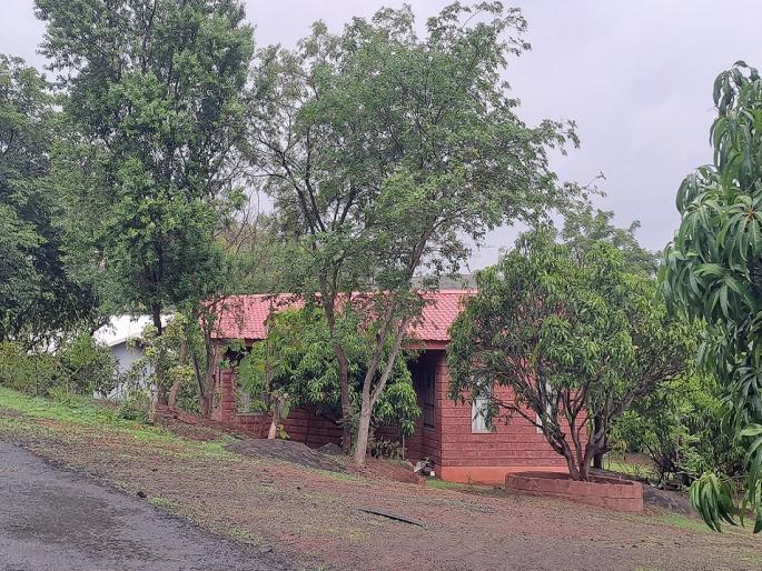 Let's know the facilities offered to tourists through the Agricultural Tourism Center | जाणून घेऊया कृषि पर्यटन केंद्रामार्फत पर्यटकांना देण्यात येणाऱ्या सुविधा Let's know the facilities offered to tourists through the Agricultural Tourism Center | जाणून घेऊया कृषि पर्यटन केंद्रामार्फत पर्यटकांना देण्यात येणाऱ्या सुविधा