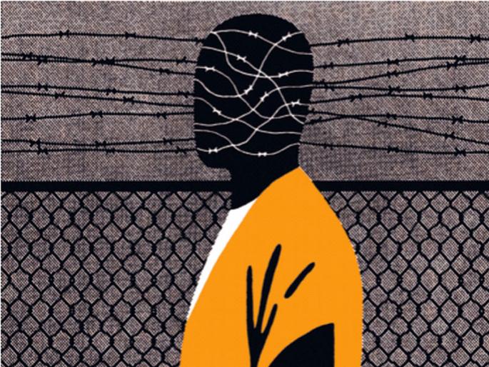 In which country is the death penalty imposed? | कोणत्या देशात कसा दिला जातो देहदंड?