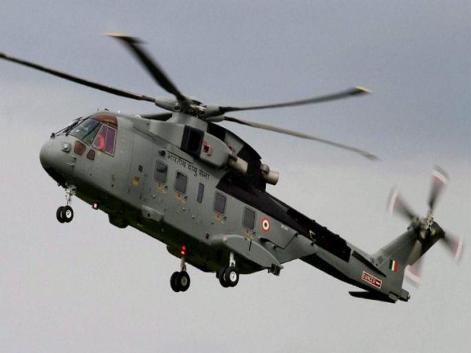 italy court acquits accused in agusta westland vvip choppers case | Agusta Westland Scam : ऑगस्टा वेस्टलँड घोटाळाप्रकरणी भारताला धक्का, इटलीतील कोर्टानं सर्व आरोपींना ठरवलं निर्दोष italy court acquits accused in agusta westland vvip choppers case | Agusta Westland Scam : ऑगस्टा वेस्टलँड घोटाळाप्रकरणी भारताला धक्का, इटलीतील कोर्टानं सर्व आरोपींना ठरवलं निर्दोष