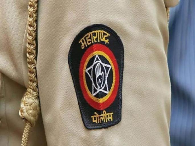 Why contract police recruitment? Question of the opposition in the Legislative Council | कंत्राटी पोलिस भरती कशासाठी? विधानपरिषदेत विरोधकांचा सवाल Why contract police recruitment? Question of the opposition in the Legislative Council | कंत्राटी पोलिस भरती कशासाठी? विधानपरिषदेत विरोधकांचा सवाल