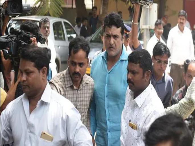 Arman Kohli's NCB remand extended till September 1; Was found in the house pdc | अरमान कोहलीच्या एनसीबी कोठडीत १ सप्टेंबरपर्यंत वाढ; घरात आढळलेले एक ग्रॅमपेक्षा अधिक कोकेन Arman Kohli's NCB remand extended till September 1; Was found in the house pdc | अरमान कोहलीच्या एनसीबी कोठडीत १ सप्टेंबरपर्यंत वाढ; घरात आढळलेले एक ग्रॅमपेक्षा अधिक कोकेन