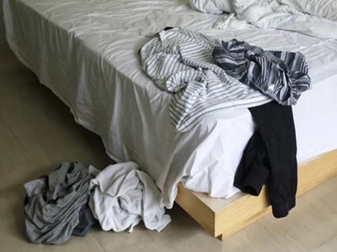 The young man made a video of the rape; It was the woman's husband who made it viral, the incident in Mumbai | तरुणाने बलात्काराचा व्हिडिओ बनवला; महिलेच्या नवऱ्यानेच तो व्हायरल केला, मुंबईतील घटना The young man made a video of the rape; It was the woman's husband who made it viral, the incident in Mumbai | तरुणाने बलात्काराचा व्हिडिओ बनवला; महिलेच्या नवऱ्यानेच तो व्हायरल केला, मुंबईतील घटना