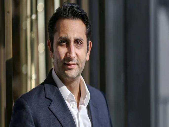 Poonawala buys property worth Rs 464 crore in Pune, acquires thirteen floors, stamp duty of Rs 28 crore | पूनावालांनी खरेदी केली पुण्यात ४६४ कोटींची प्रॉपर्टी; तेरा मजले घेतले , २८ कोटींचे मुद्रांक शुल्क Poonawala buys property worth Rs 464 crore in Pune, acquires thirteen floors, stamp duty of Rs 28 crore | पूनावालांनी खरेदी केली पुण्यात ४६४ कोटींची प्रॉपर्टी; तेरा मजले घेतले , २८ कोटींचे मुद्रांक शुल्क